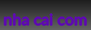 nha cai com